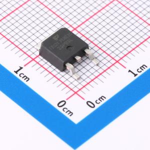 NTD25P03LG商品缩略图