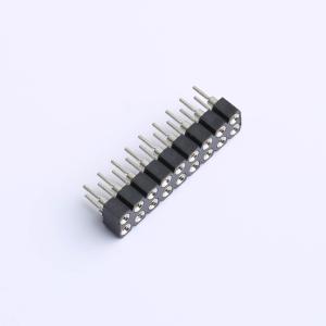 XDM254C-2-09-Z-3.0-G0商品缩略图