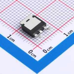 2SK1335STL-E-VB商品缩略图