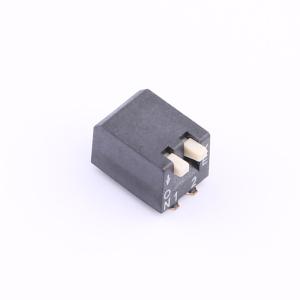 HX 2.54-2P TPCB商品缩略图