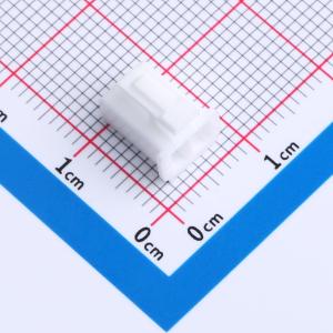 A2502-02P商品缩略图