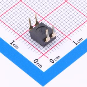 HX 2.54-2P CJGT商品缩略图