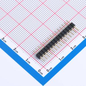 XDZ200C-1-15-Z-2.8-G1商品缩略图