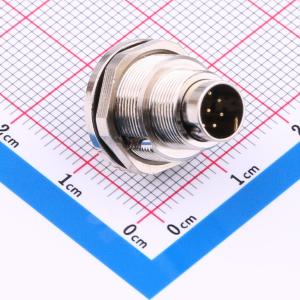 M9-P8-GPF M12商品缩略图