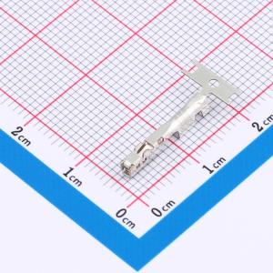 ST730960-3商品缩略图