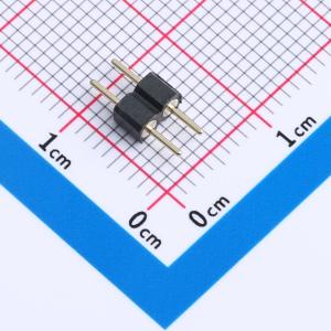 X5511WV-02-C35D35-1000商品缩略图