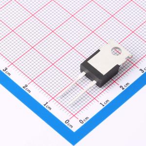 GC6D10065A商品缩略图