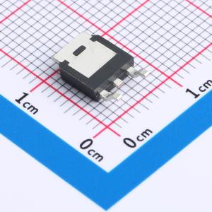 AUIRLR024ZTRPBF-VB商品缩略图