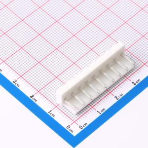 XD-VH-9A9商品缩略图