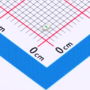 KPHB-1608CGKSURKC-GX商品缩略图