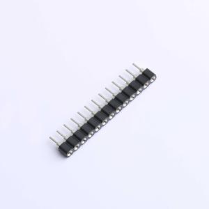 XDM254C-1-13-Z-3.0-G0商品缩略图