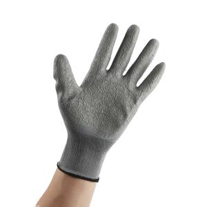 W02789商品缩略图