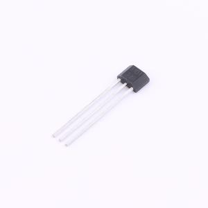 HAL1101UA商品缩略图