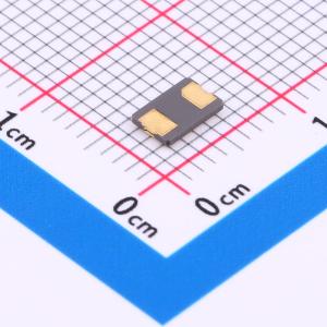 K5A200000810商品缩略图