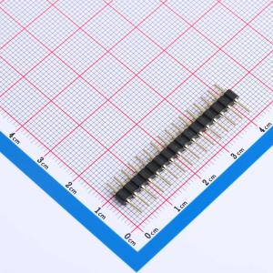 XDZ254C-1-16-Z-3.0-G1商品缩略图