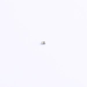 TCC0402COG7R0B500AT商品缩略图