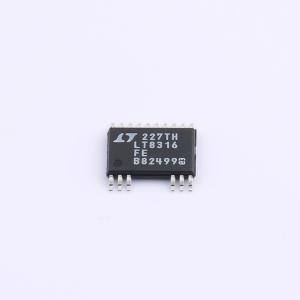 LT8316IFE#WTRPBF商品缩略图