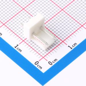 XD-VH-2A2商品缩略图