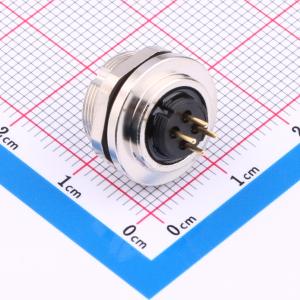 M9-S4-GPF M12商品缩略图