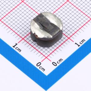 XRCD105-4R7M商品缩略图