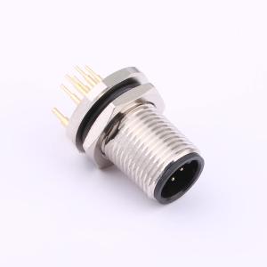 M12-P8A-GPF M12-JD商品缩略图