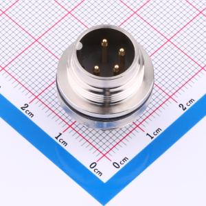 M16-P4-GPB M18商品缩略图