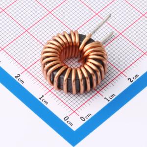 XR065125T560MV1L商品缩略图