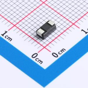 SS120商品缩略图