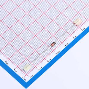 1N4742APF-M商品缩略图