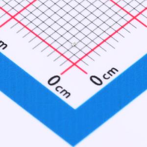 AF0201FR-07750KL商品缩略图