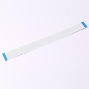 HX FFC-0.5-26P-150mm商品缩略图