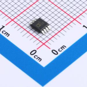 ADG701BRMZ商品缩略图