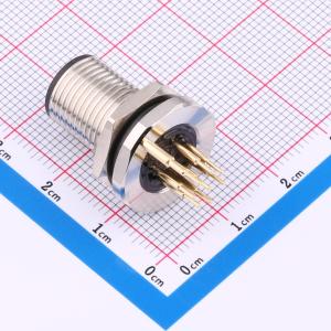 M12-P8A-GPF M12-JD商品缩略图