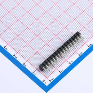 XDM254C-2-16-Z-3.0-G0商品缩略图