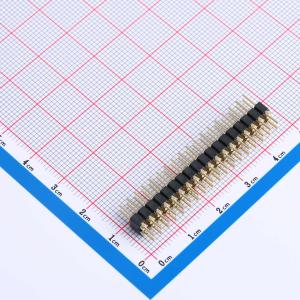 XDZ254C-2-18-Z-3.0-G1商品缩略图