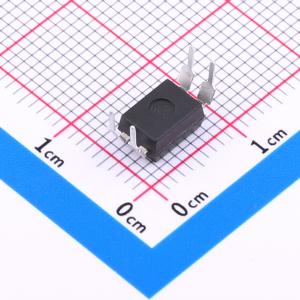 EL816M(C)-FV商品缩略图