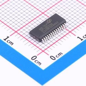 HT16D33A-28SSOP商品缩略图