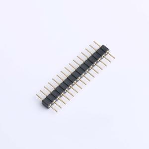 XDZ200C-1-15-Z-2.8-G1商品缩略图