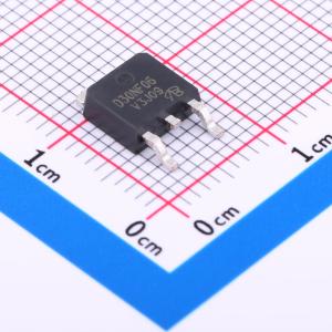 STD30NF06T4-VB商品缩略图