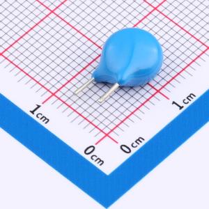 681KD07-C3.5Z2商品缩略图