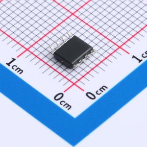 SH8JC5TB1商品缩略图