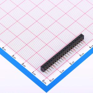 CSFB102-2002A001R1AC商品缩略图