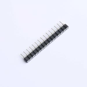 XDM254C-1-15-Z-3.0-G0商品缩略图