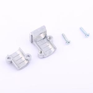 1-2308272-2商品缩略图