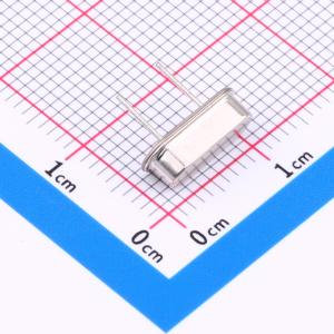 KUS245762030商品缩略图