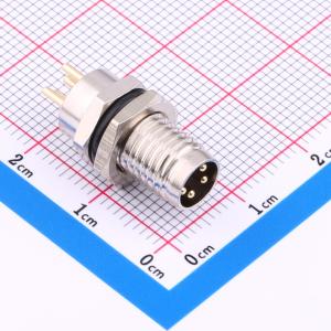 M8-P4A-GPF M8-GK商品缩略图