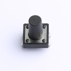 KH-12X12X14H-TJ商品缩略图