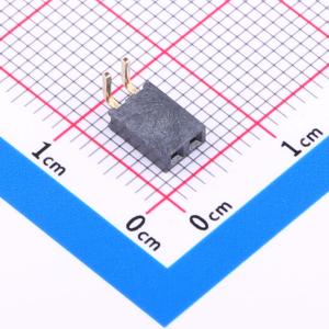 CSFB107-0202A001C1AC商品缩略图