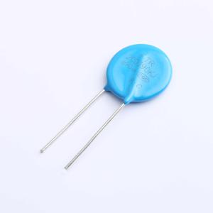 FTR20D390KJ商品缩略图