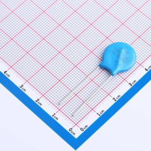 FTR14D270KJ商品缩略图